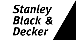 Hydraulic Two Wheeler Ramps manufacturer in Chennai