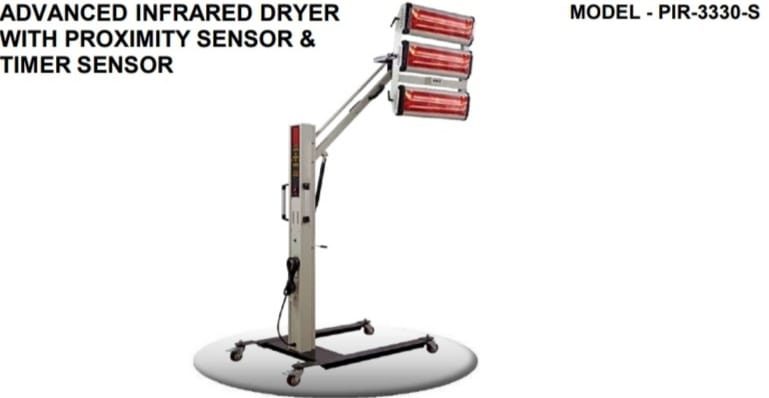 Hydraulic Power Packs in Chennai