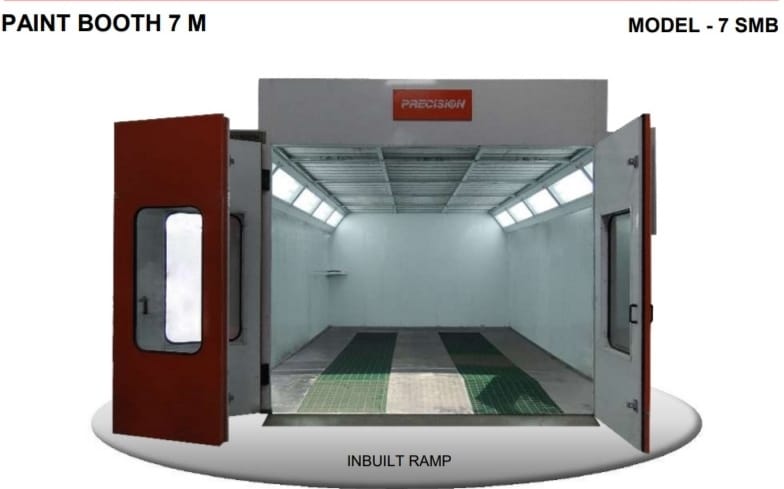 Hydraulic Power Packs in Chennai