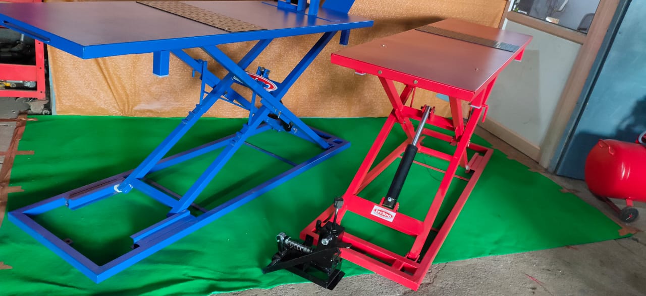 Air Compressors tools in Chennai