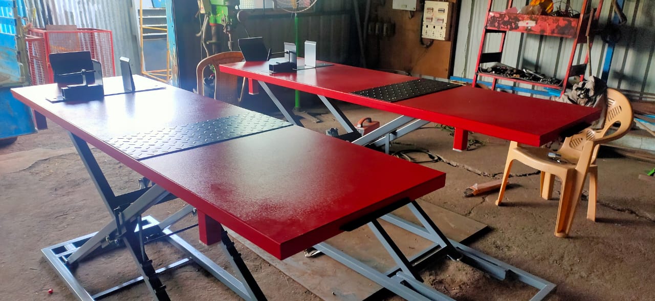 Air Compressors tools in Chennai