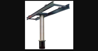 Air Compressors tools in Chennai