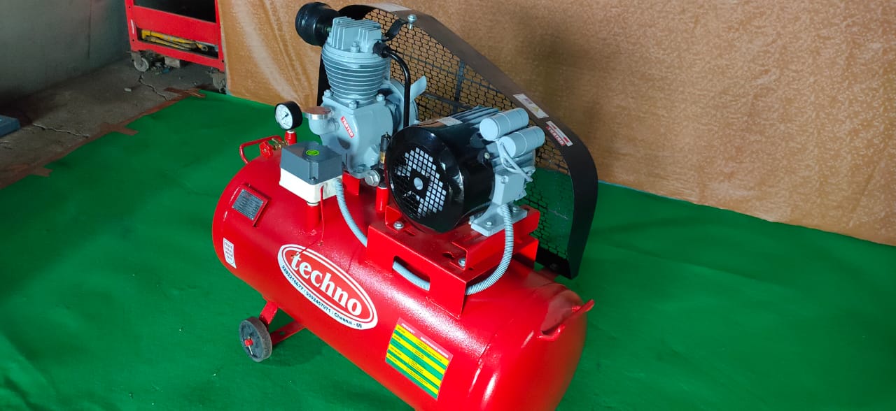 Water Wash ramp manufacturer in Chennai